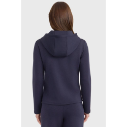 Sweat Zppé " Clarianne " Harcour