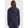 Sweat Zppé " Clarianne " Harcour