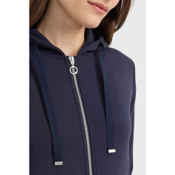 Sweat Zppé " Clarianne " Harcour