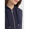 Sweat Zppé " Clarianne " Harcour