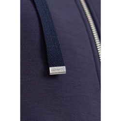 Sweat Zppé " Clarianne " Harcour