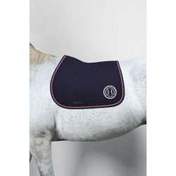 Tapis De Selle " Fairytale...