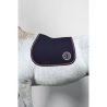 Tapis De Selle " Fairytale " Harcour