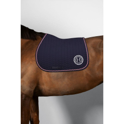 Tapis De Selle " Fairytale " Harcour
