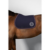 Tapis De Selle " Fairytale " Harcour