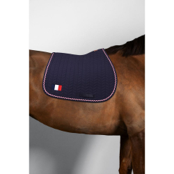 Tapis De Selle " Fairytale " Harcour