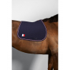 Tapis De Selle " Fairytale " Harcour