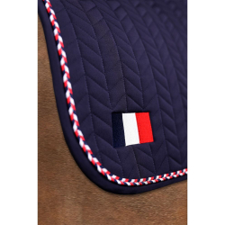 Tapis De Selle " Fairytale " Harcour