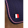 Tapis De Selle " Fairytale " Harcour