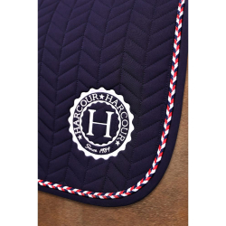 Tapis De Selle " Fairytale " Harcour