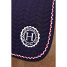 Tapis De Selle " Fairytale " Harcour