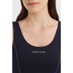Brassière " Candice " Harcour