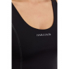 Brassière " Candice " Harcour