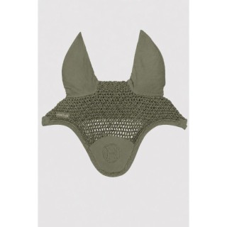 Bonnet Cheval " Orion " Harcour