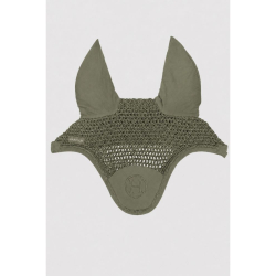 Bonnet Cheval " Orion "...