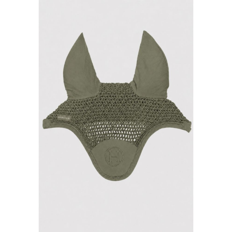 Bonnet Cheval " Orion " Harcour