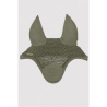 Bonnet Cheval " Orion " Harcour
