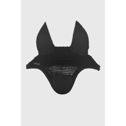 Bonnet Cheval " Orion " Harcour