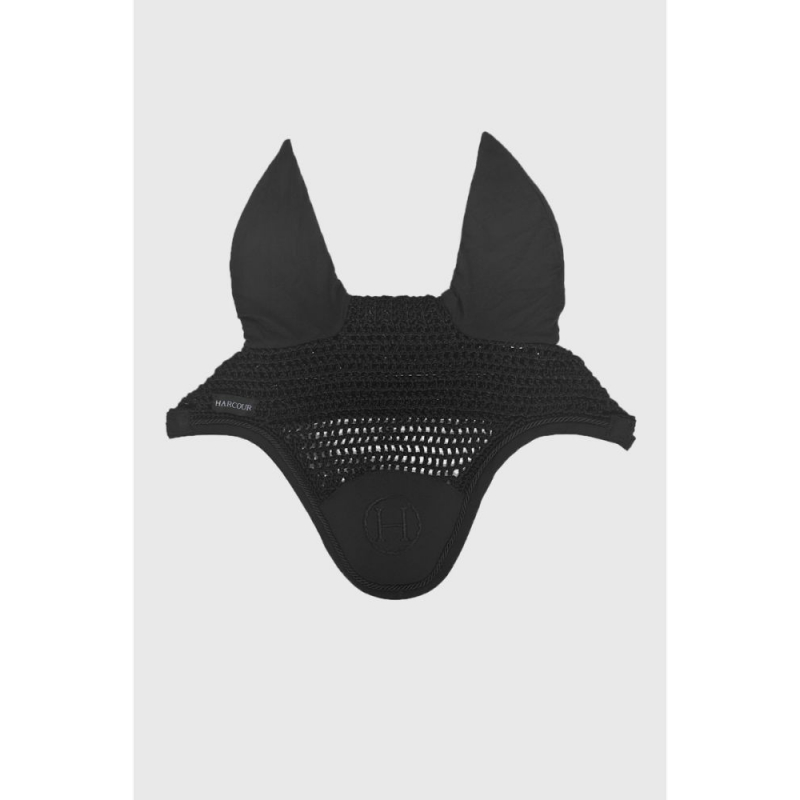 Bonnet Cheval " Orion " Harcour