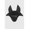 Bonnet Cheval " Orion " Harcour