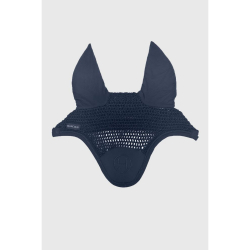 Bonnet Cheval " Orion " Harcour