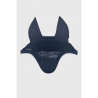 Bonnet Cheval " Orion " Harcour