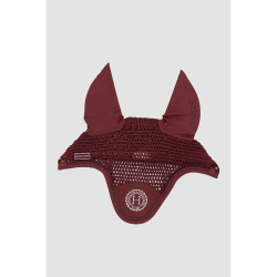 Bonnet Cheval " Comete "...