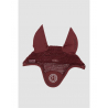 Bonnet Cheval " Comete " Harcour