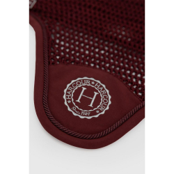 Bonnet Cheval " Comete " Harcour