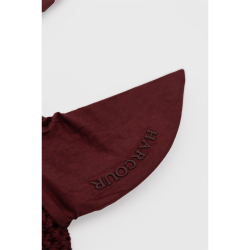 Bonnet Cheval " Comete " Harcour