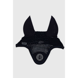 Bonnet Cheval " Comete " Harcour