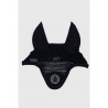 Bonnet Cheval " Comete " Harcour