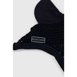Bonnet Cheval " Comete " Harcour