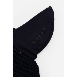 Bonnet Cheval " Comete " Harcour