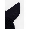 Bonnet Cheval " Comete " Harcour