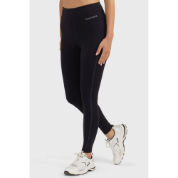 Legging " Caithyn " Harcour