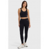 Legging " Caithyn " Harcour
