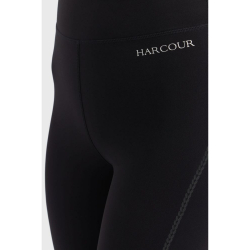 Legging " Caithyn " Harcour