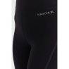 Legging " Caithyn " Harcour