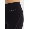 Legging " Caithyn " Harcour