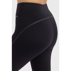 Legging " Caithyn " Harcour