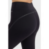 Legging " Caithyn " Harcour