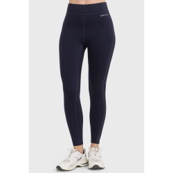 Legging " Caithyn " Harcour