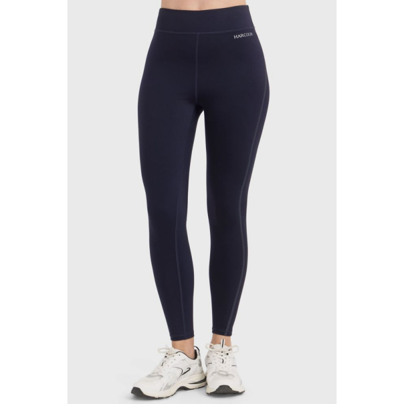 Legging " Caithyn " Harcour