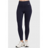 Legging " Caithyn " Harcour
