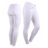 Pantalon d'équitation