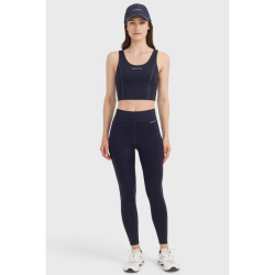 Legging " Caithyn " Harcour