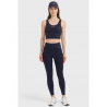 Legging " Caithyn " Harcour