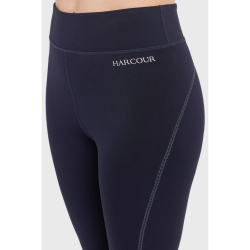 Legging " Caithyn " Harcour
