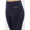 Legging " Caithyn " Harcour